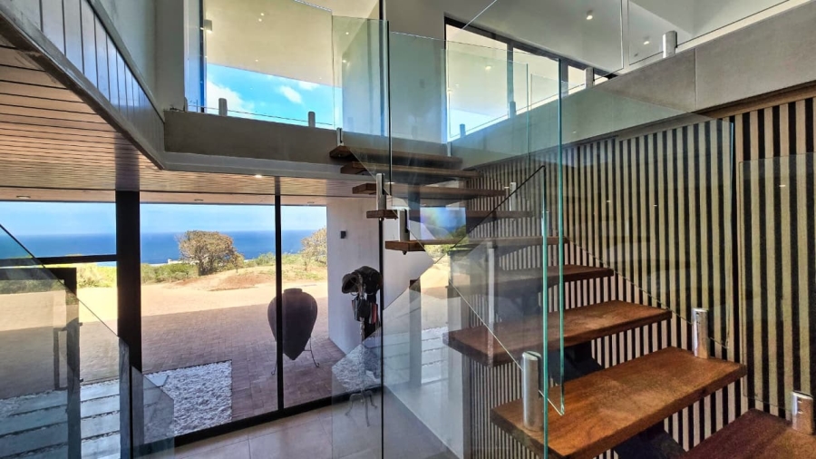 4 Bedroom Property for Sale in Moquini Coastal Estate Western Cape